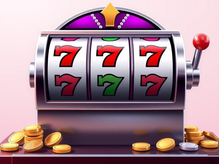 393