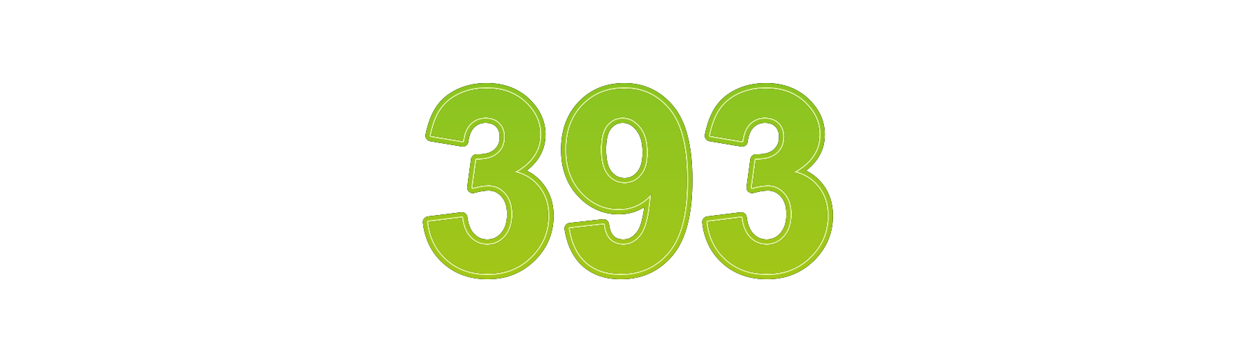393